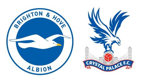 m23 derby|brighton v crystal palace rivalry.
